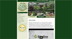 Desktop Screenshot of ehlp.com